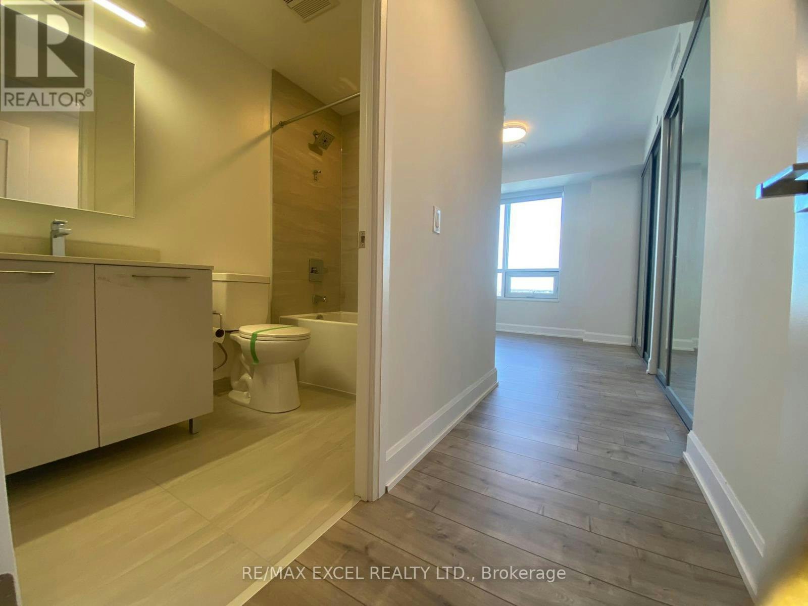 2101-38 Water Walk Drive, Markham, ON, L3R 6M8 - 12