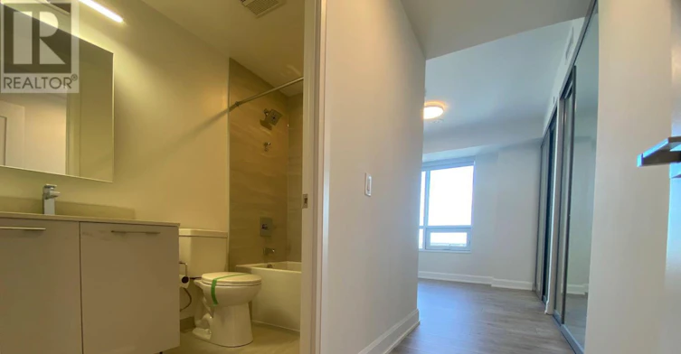 2101-38 Water Walk Drive, Markham, ON, L3R 6M8 - 12