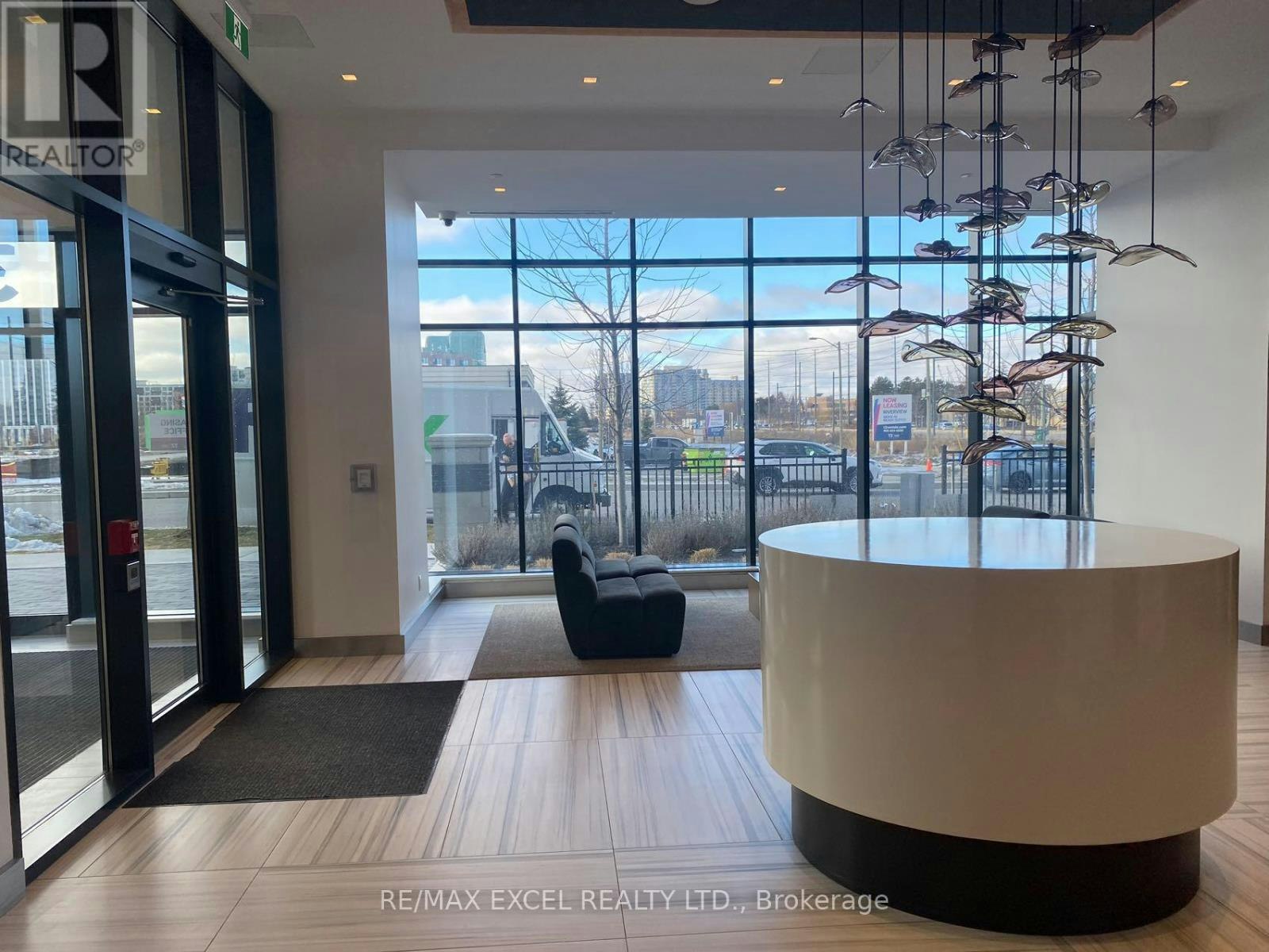 2101-38 Water Walk Drive, Markham, ON, L3R 6M8 - 2