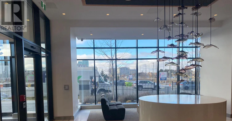 2101-38 Water Walk Drive, Markham, ON, L3R 6M8 - 2