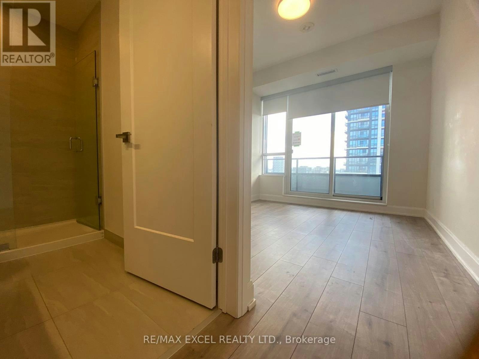 2101-38 Water Walk Drive, Markham, ON, L3R 6M8 - 21
