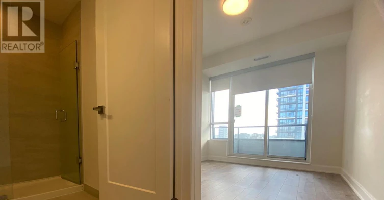 2101-38 Water Walk Drive, Markham, ON, L3R 6M8 - 21