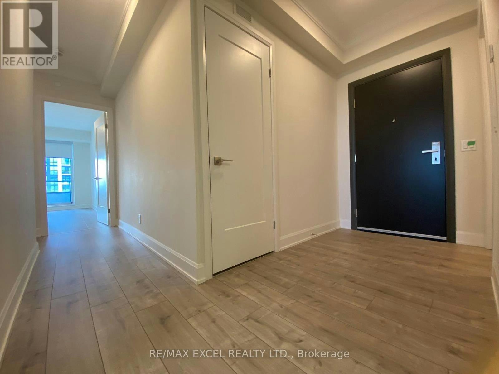 2101-38 Water Walk Drive, Markham, ON, L3R 6M8 - 18