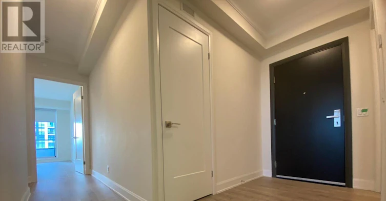 2101-38 Water Walk Drive, Markham, ON, L3R 6M8 - 18