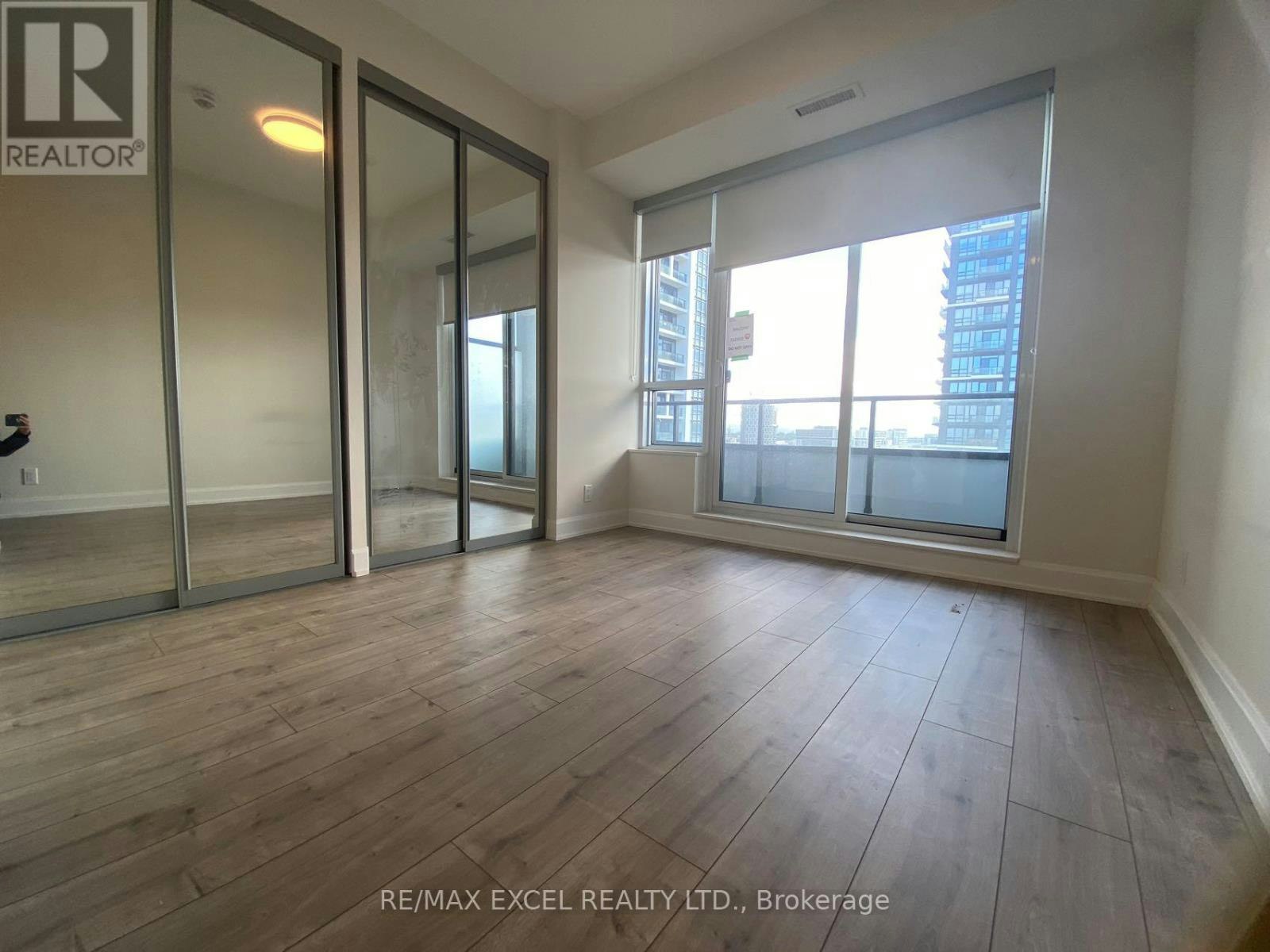 2101-38 Water Walk Drive, Markham, ON, L3R 6M8 - 23