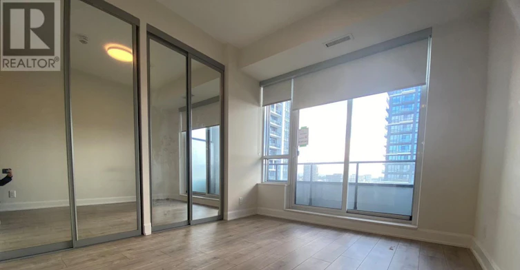 2101-38 Water Walk Drive, Markham, ON, L3R 6M8 - 23