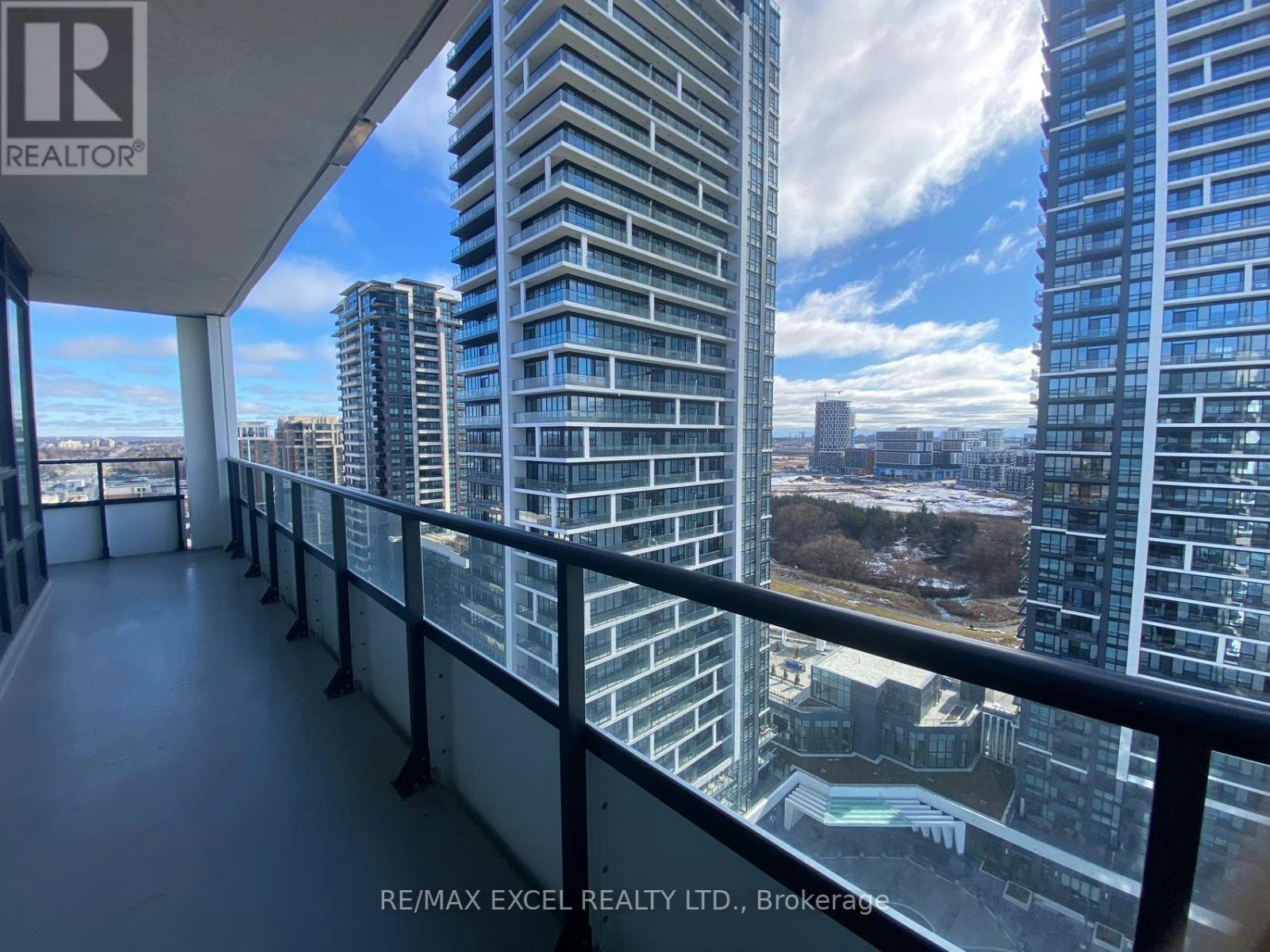 2101-38 Water Walk Drive, Markham, ON, L3R 6M8 - 36