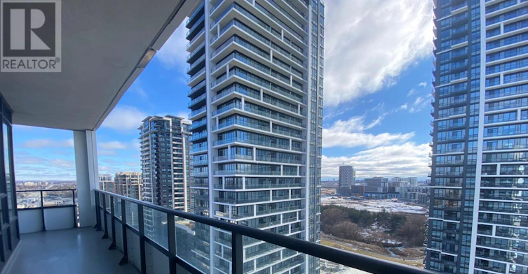 2101-38 Water Walk Drive, Markham, ON, L3R 6M8 - 36