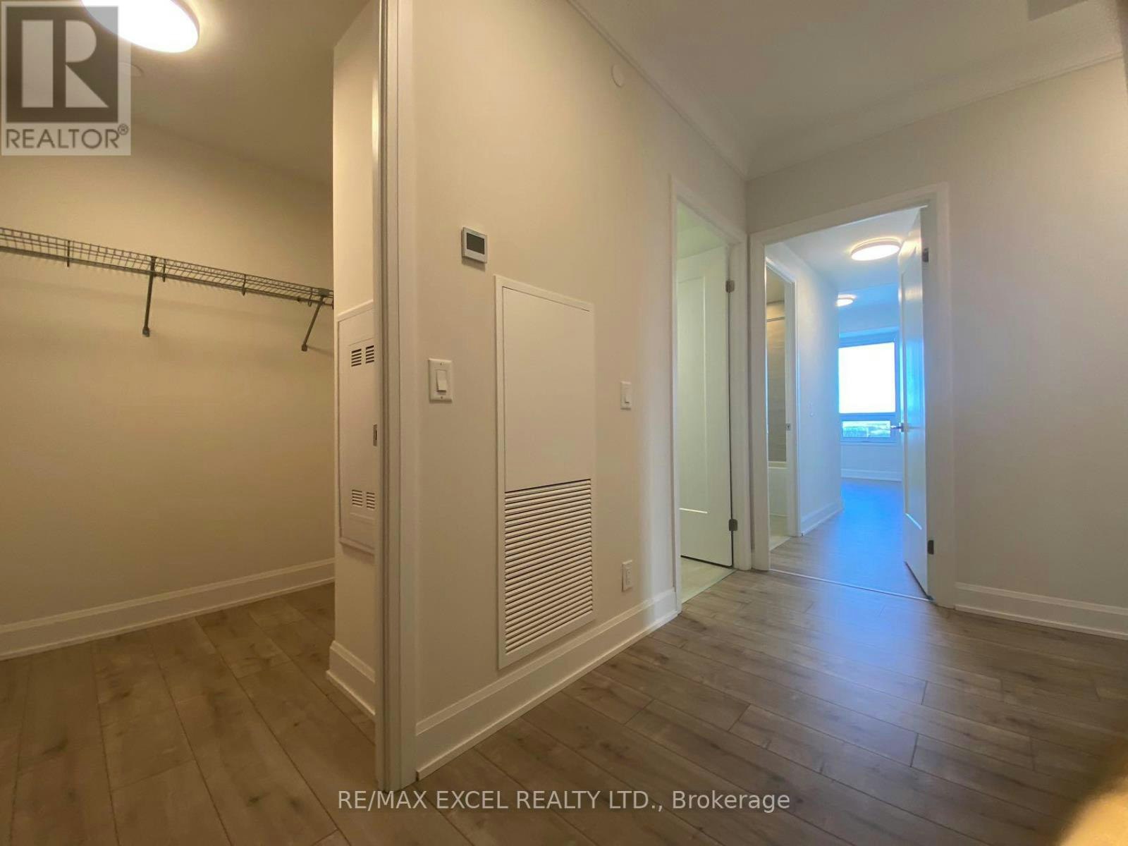 2101-38 Water Walk Drive, Markham, ON, L3R 6M8 - 8