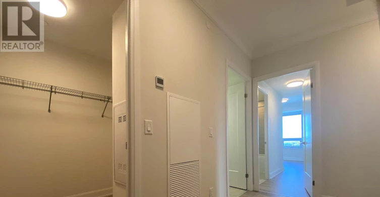 2101-38 Water Walk Drive, Markham, ON, L3R 6M8 - 8
