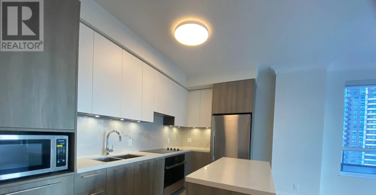 2101-38 Water Walk Drive, Markham, ON, L3R 6M8 - 28