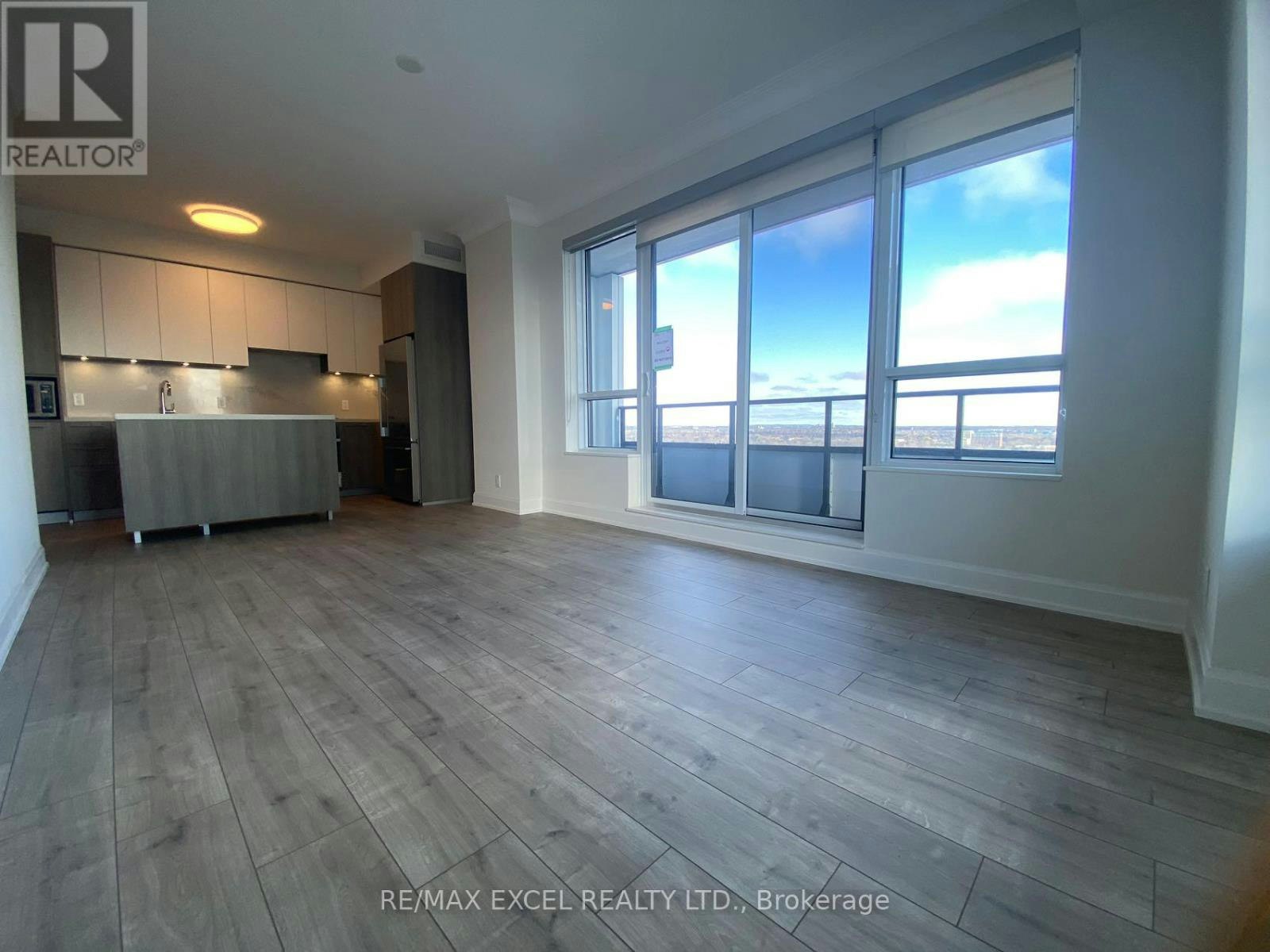 2101-38 Water Walk Drive, Markham, ON, L3R 6M8 - 31