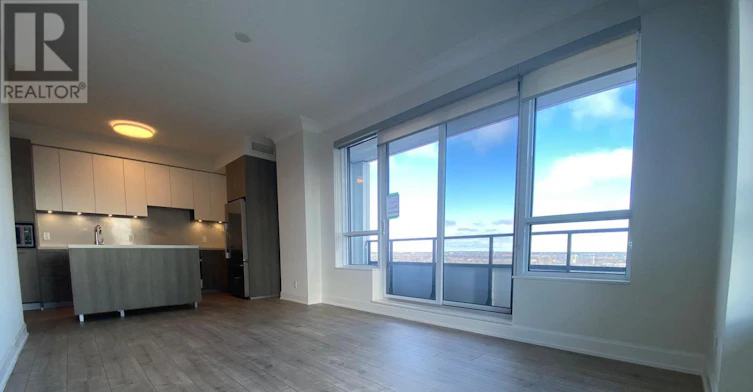 2101-38 Water Walk Drive, Markham, ON, L3R 6M8 - 31