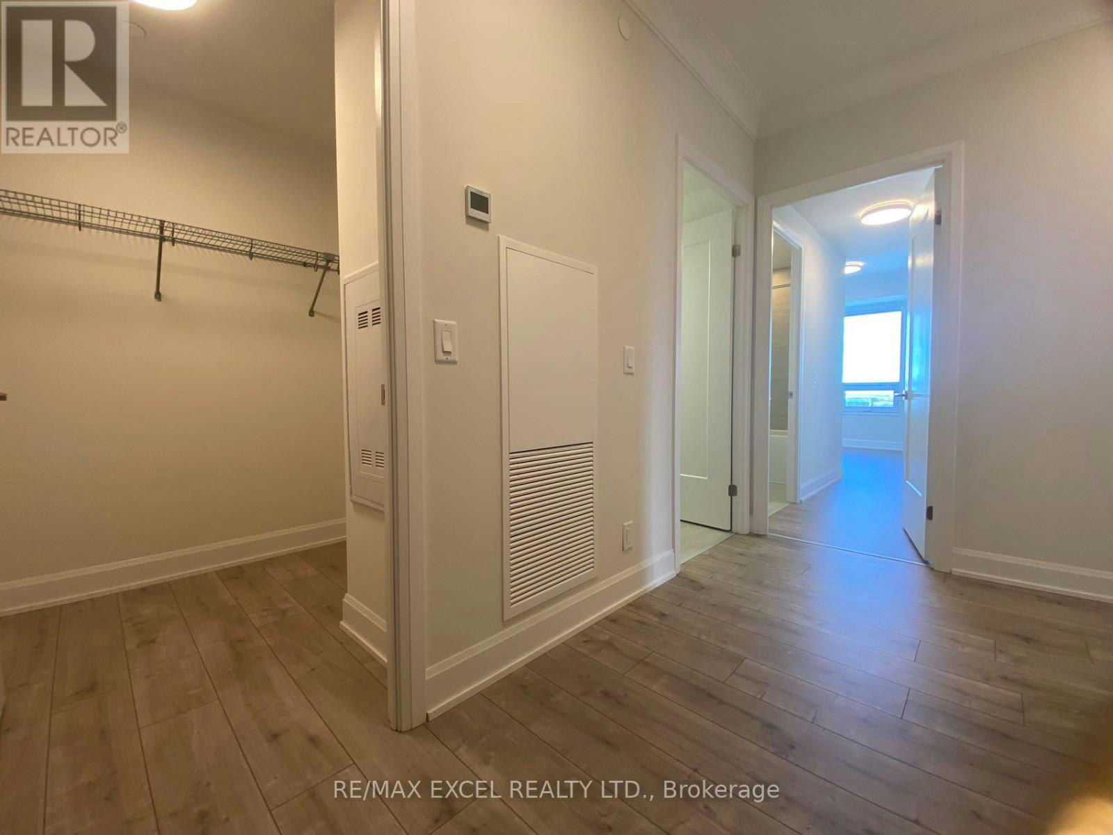 2101-38 Water Walk Drive, Markham, ON, L3R 6M8 - 7