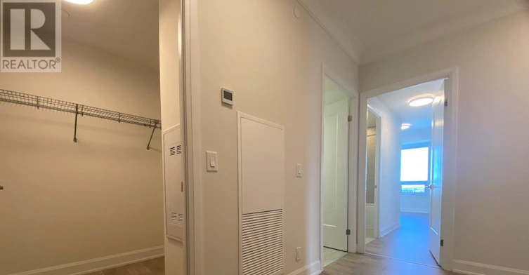 2101-38 Water Walk Drive, Markham, ON, L3R 6M8 - 7