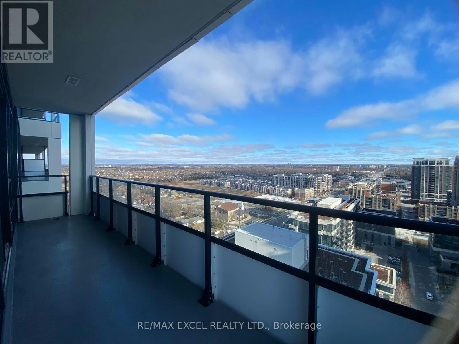 2101-38 Water Walk Drive, Markham, ON, L3R 6M8 - 34