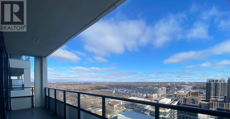 2101-38 Water Walk Drive, Markham, ON, L3R 6M8 - 34