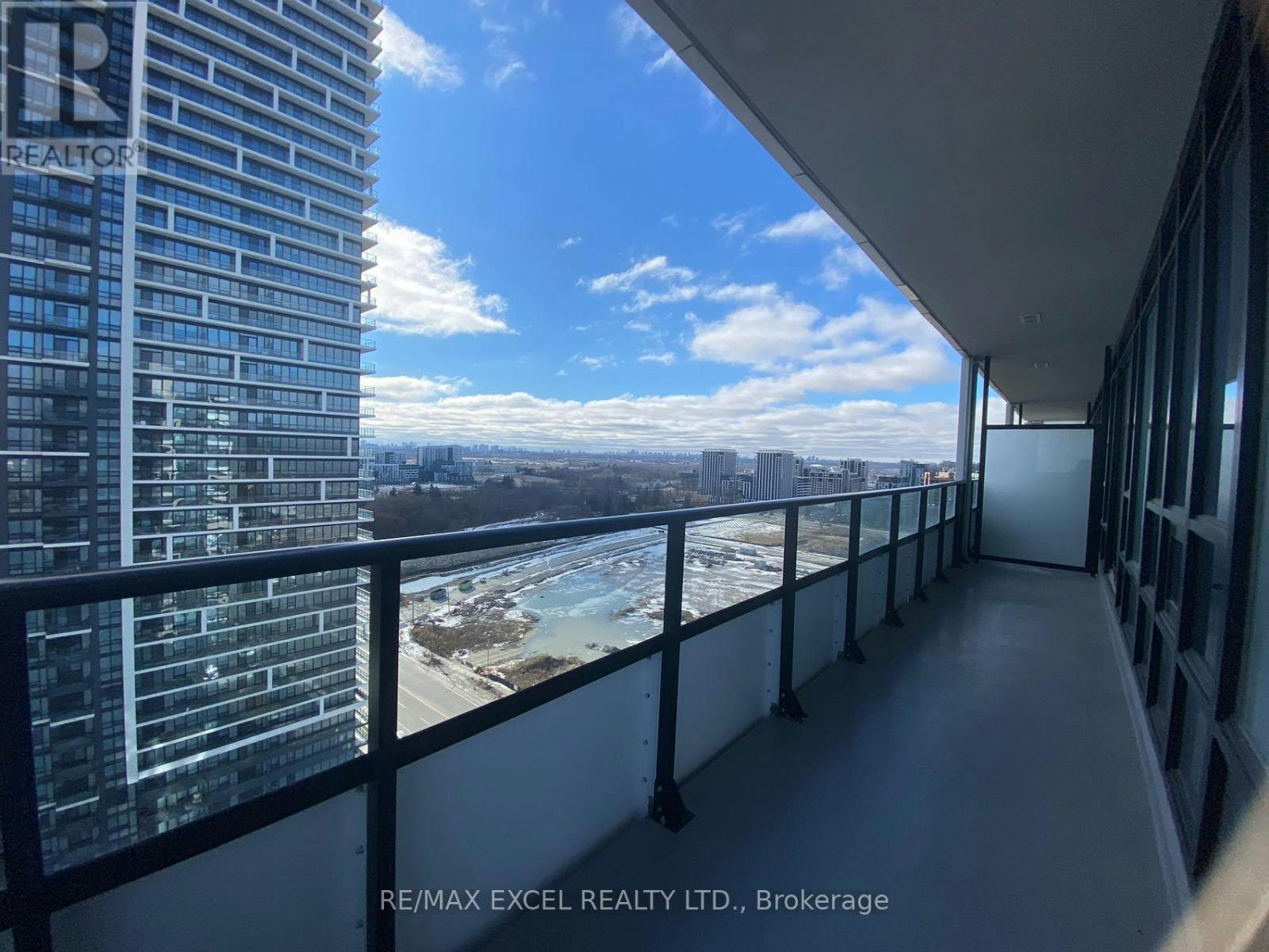2101-38 Water Walk Drive, Markham, ON, L3R 6M8 - 35