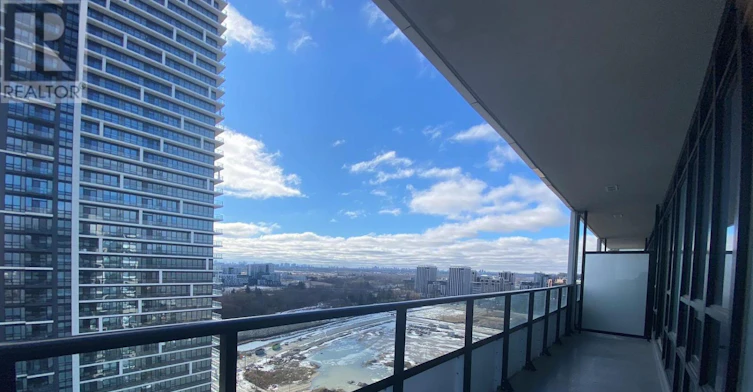2101-38 Water Walk Drive, Markham, ON, L3R 6M8 - 35