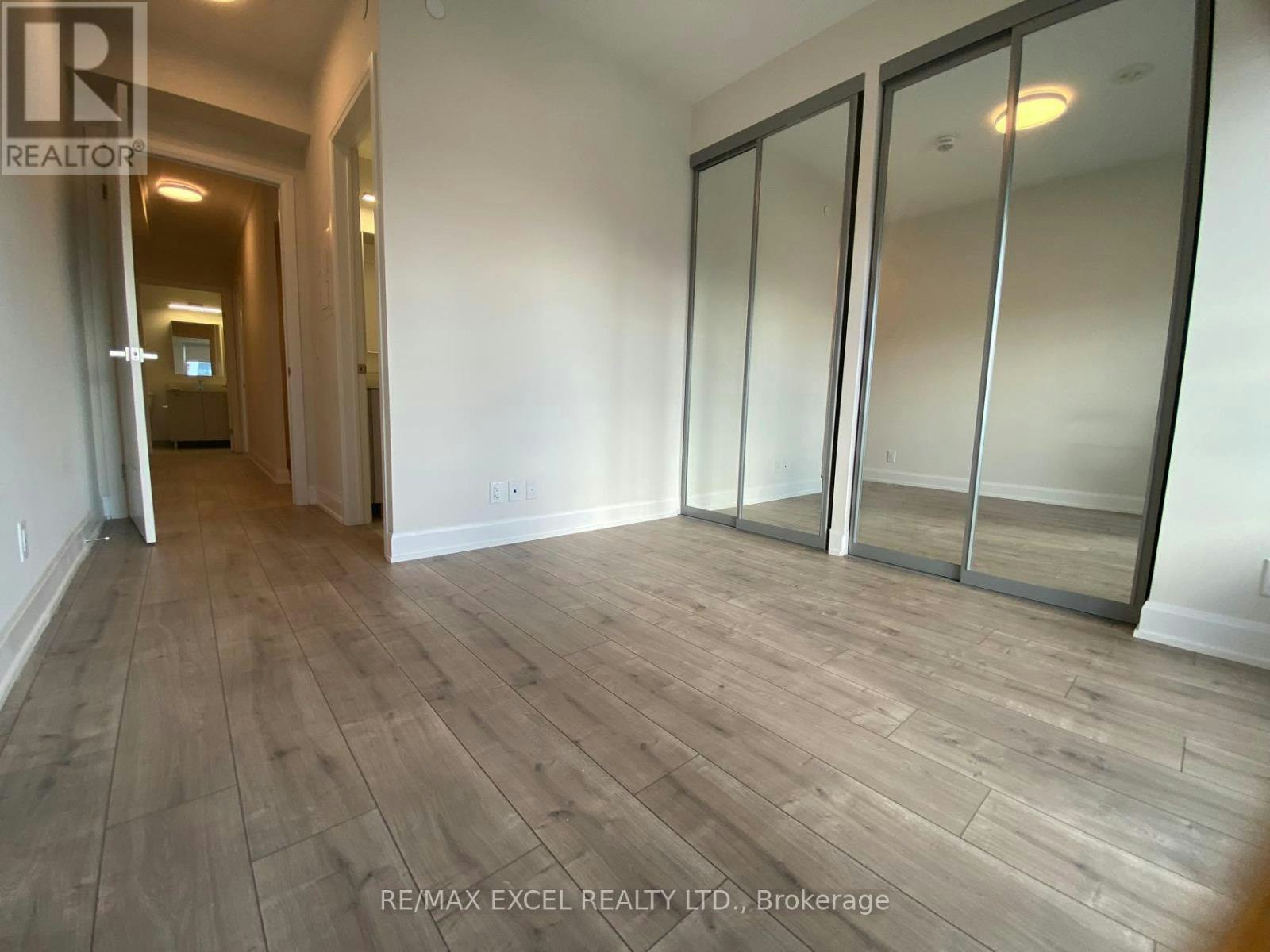 2101-38 Water Walk Drive, Markham, ON, L3R 6M8 - 24