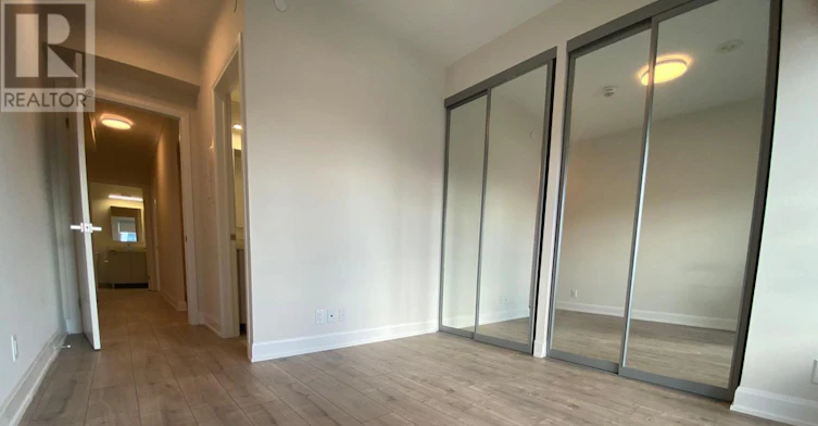 2101-38 Water Walk Drive, Markham, ON, L3R 6M8 - 24