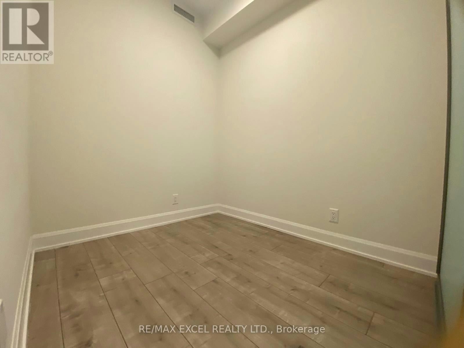 2101-38 Water Walk Drive, Markham, ON, L3R 6M8 - 20