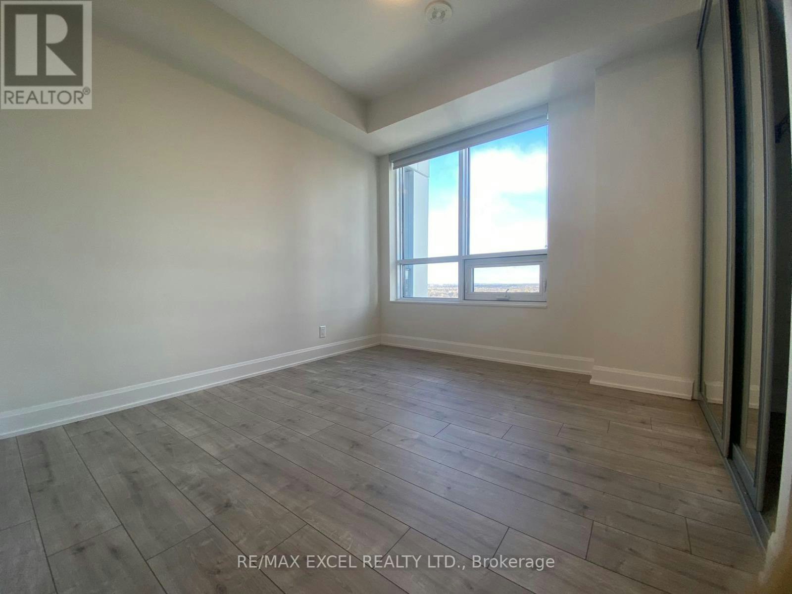 2101-38 Water Walk Drive, Markham, ON, L3R 6M8 - 14