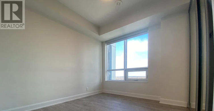 2101-38 Water Walk Drive, Markham, ON, L3R 6M8 - 14