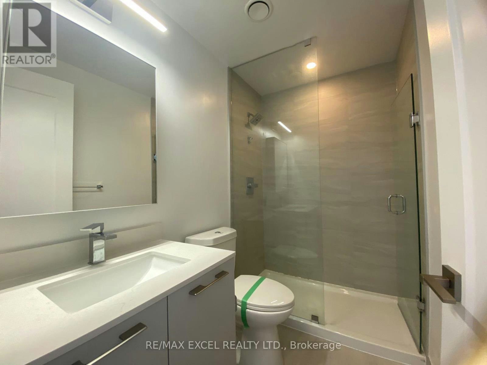 2101-38 Water Walk Drive, Markham, ON, L3R 6M8 - 22
