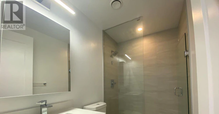 2101-38 Water Walk Drive, Markham, ON, L3R 6M8 - 22