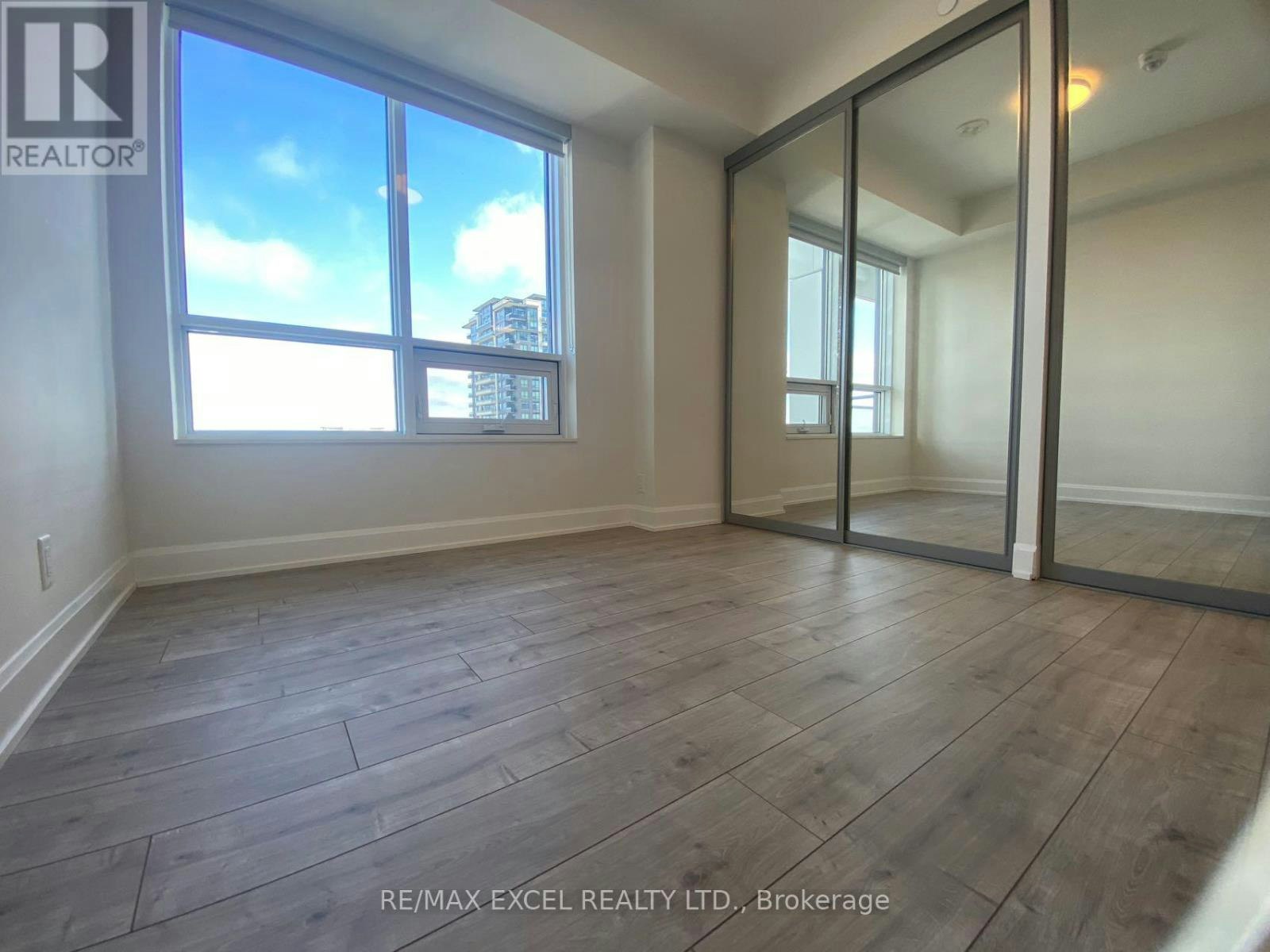 2101-38 Water Walk Drive, Markham, ON, L3R 6M8 - 16