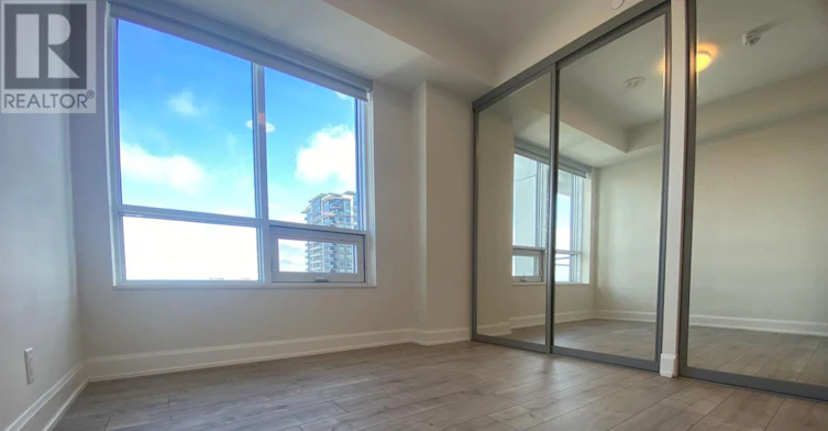 2101-38 Water Walk Drive, Markham, ON, L3R 6M8 - 16