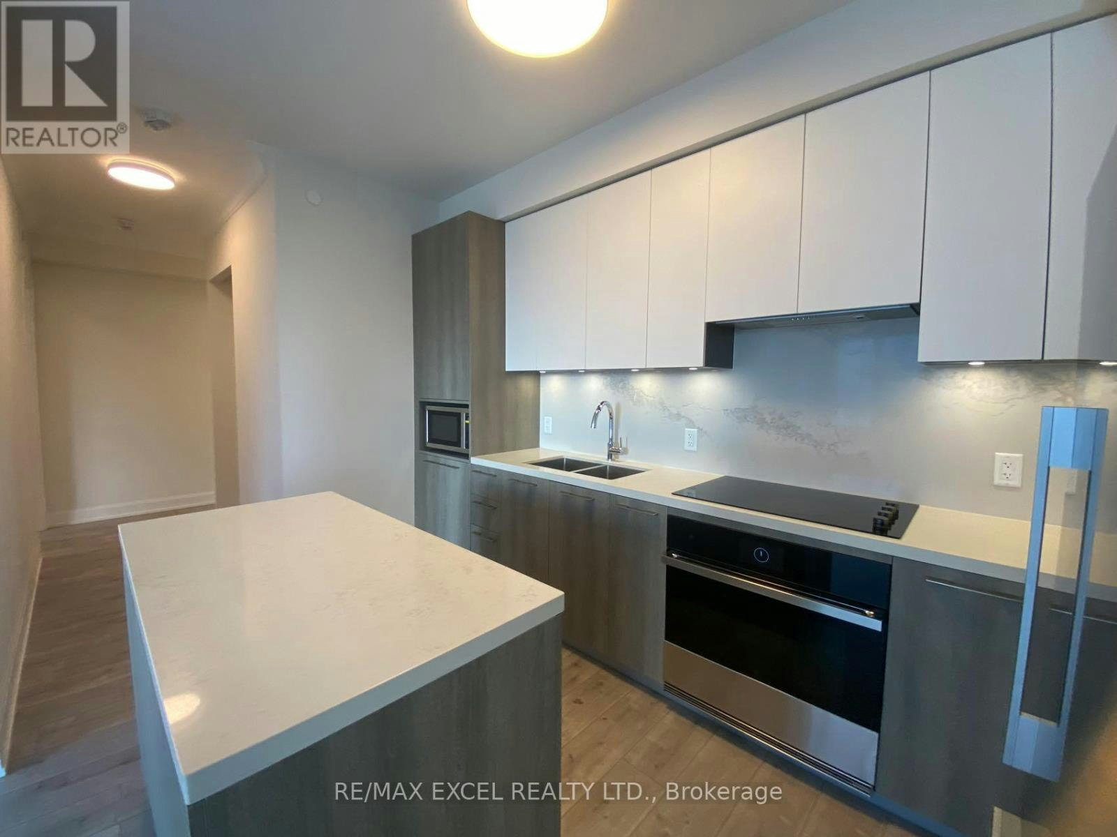 2101-38 Water Walk Drive, Markham, ON, L3R 6M8 - 26