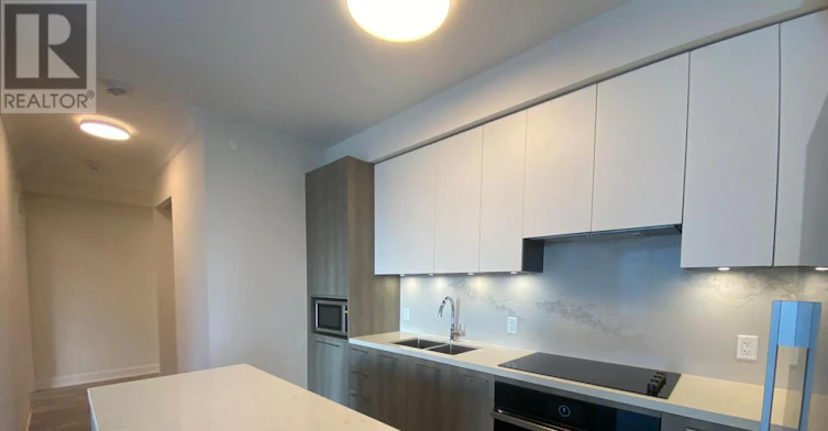 2101-38 Water Walk Drive, Markham, ON, L3R 6M8 - 26