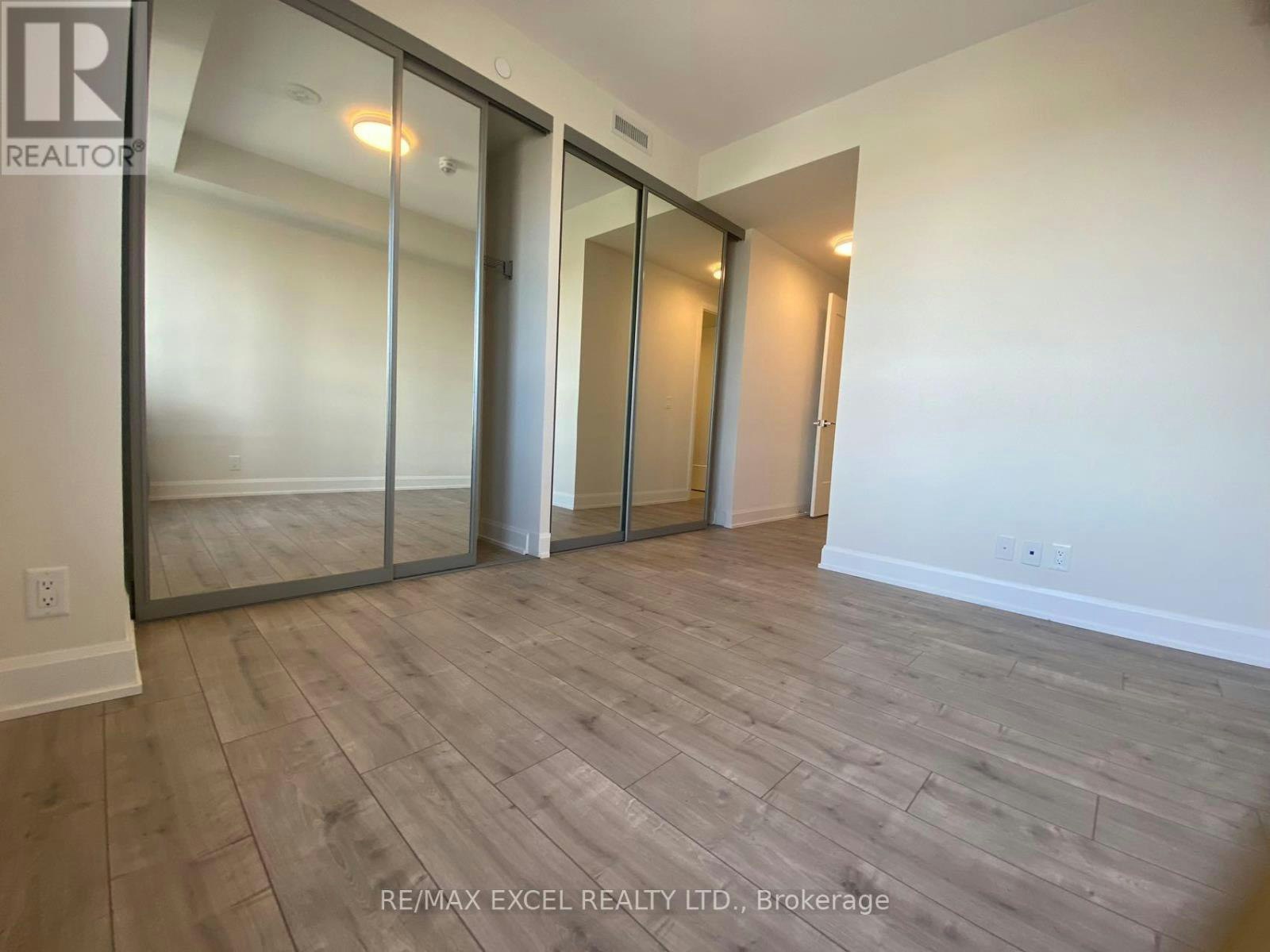2101-38 Water Walk Drive, Markham, ON, L3R 6M8 - 15