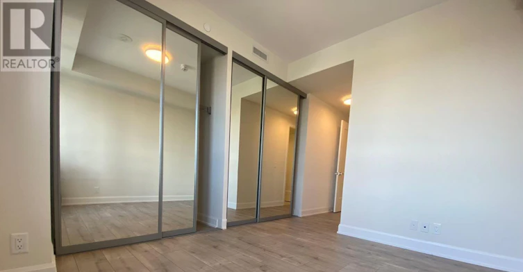 2101-38 Water Walk Drive, Markham, ON, L3R 6M8 - 15