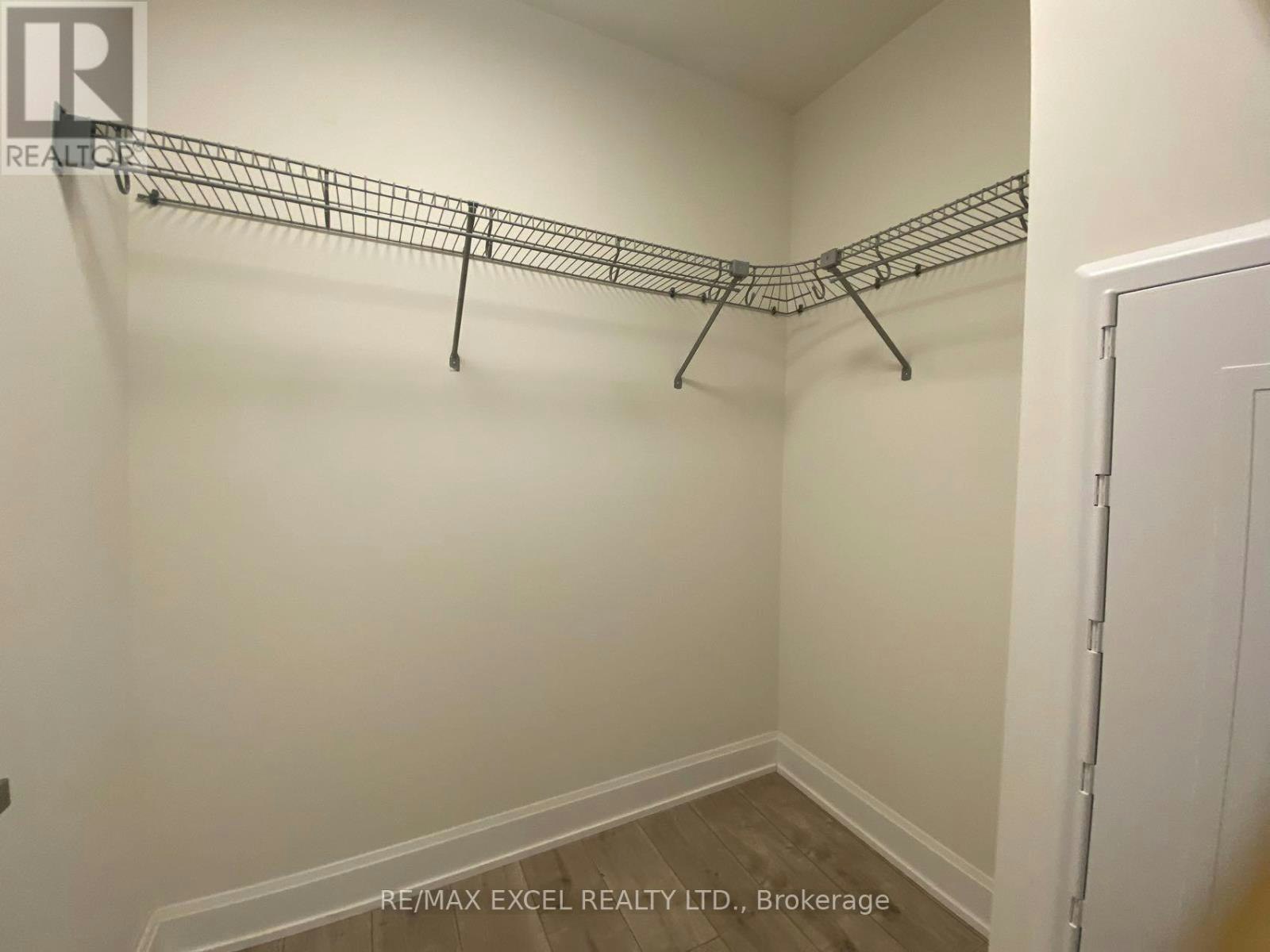 2101-38 Water Walk Drive, Markham, ON, L3R 6M8 - 6