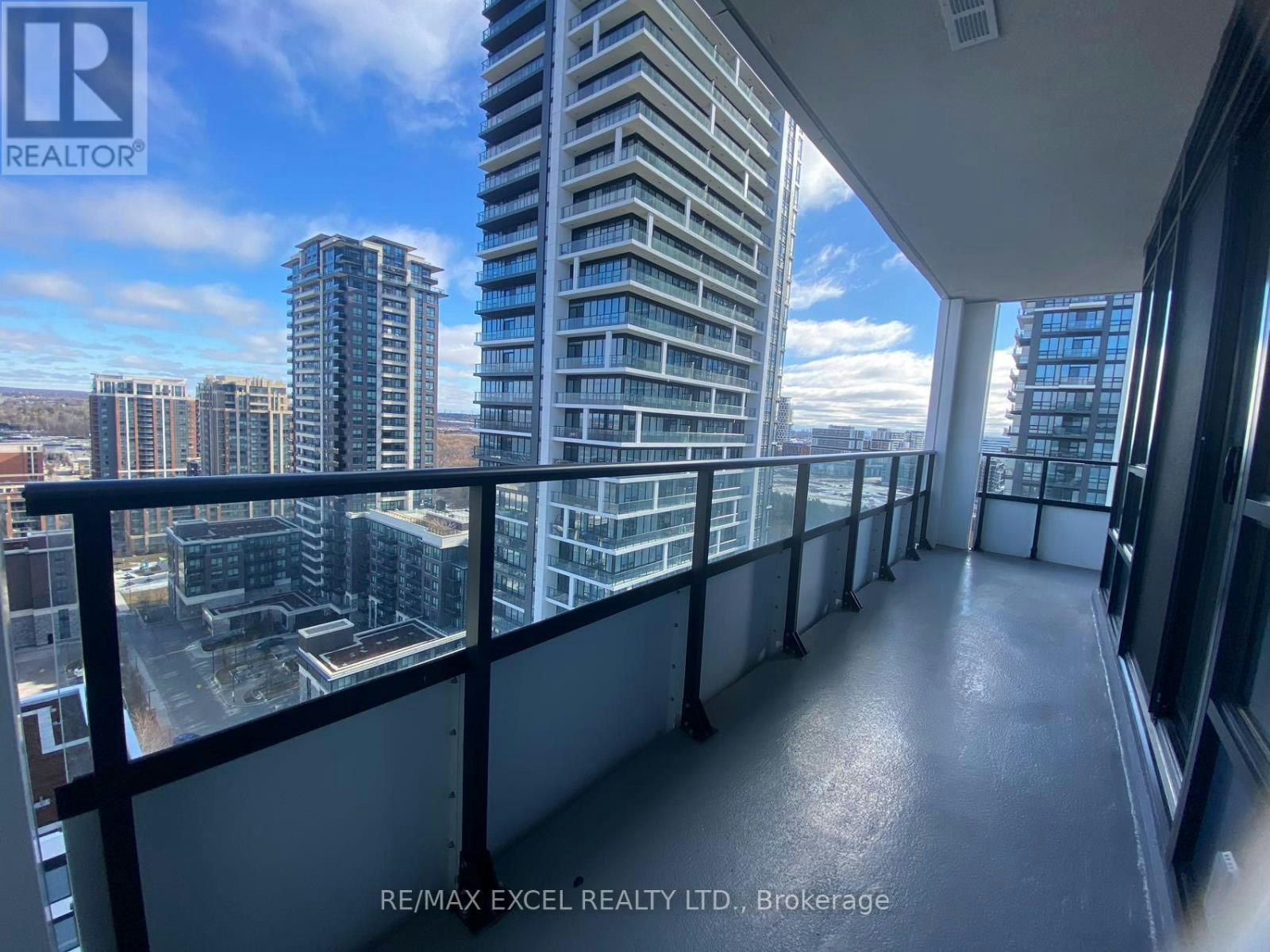2101-38 Water Walk Drive, Markham, ON, L3R 6M8 - 33