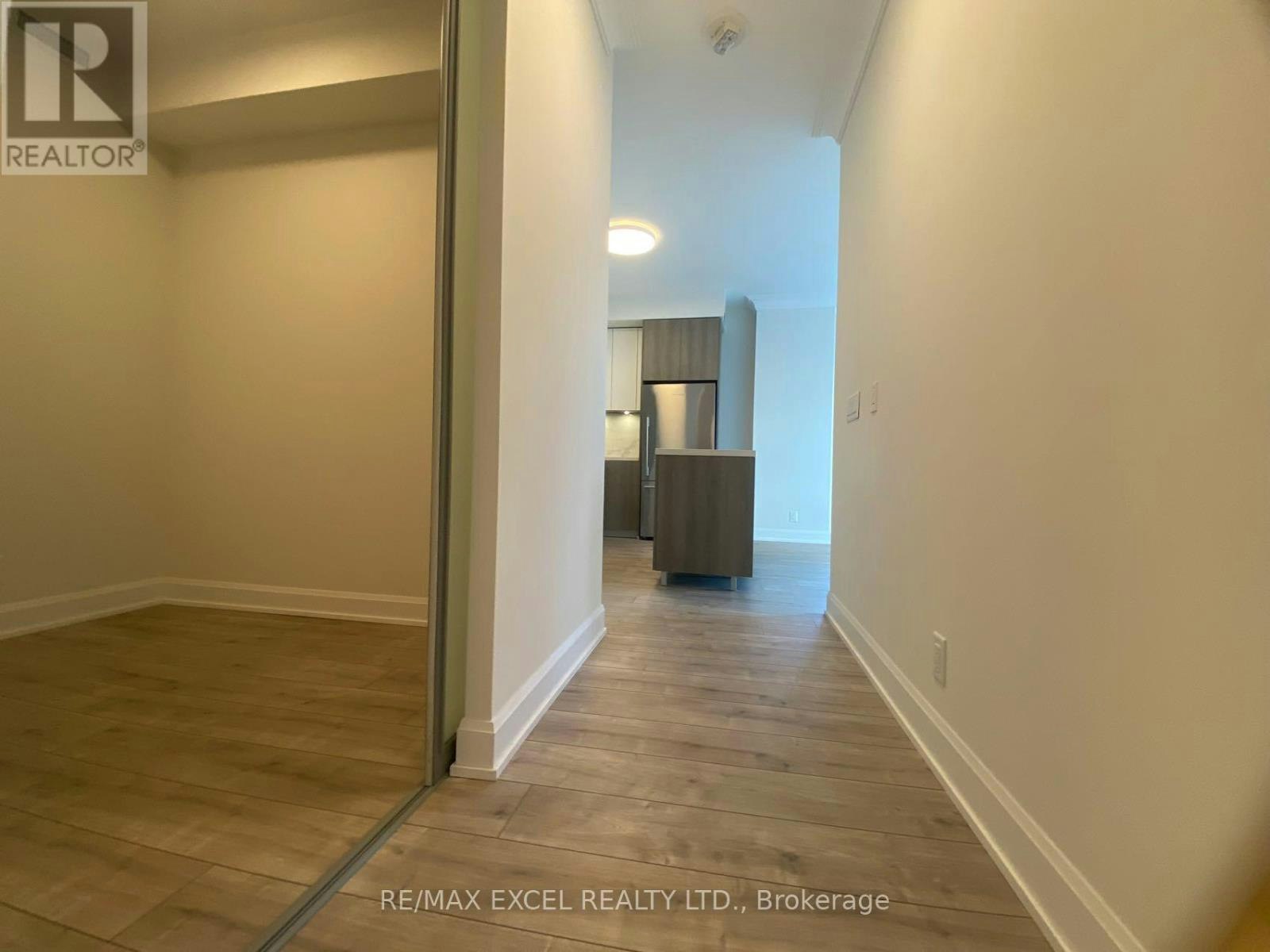 2101-38 Water Walk Drive, Markham, ON, L3R 6M8 - 19