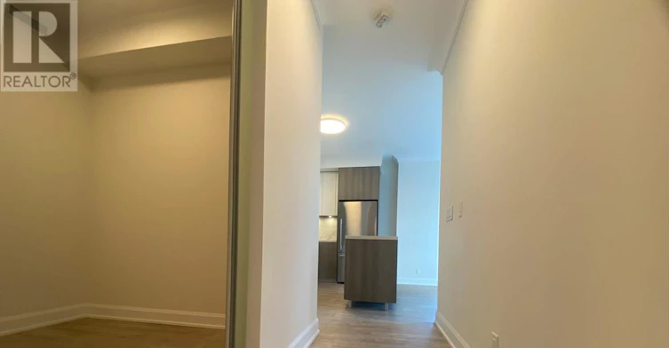 2101-38 Water Walk Drive, Markham, ON, L3R 6M8 - 19