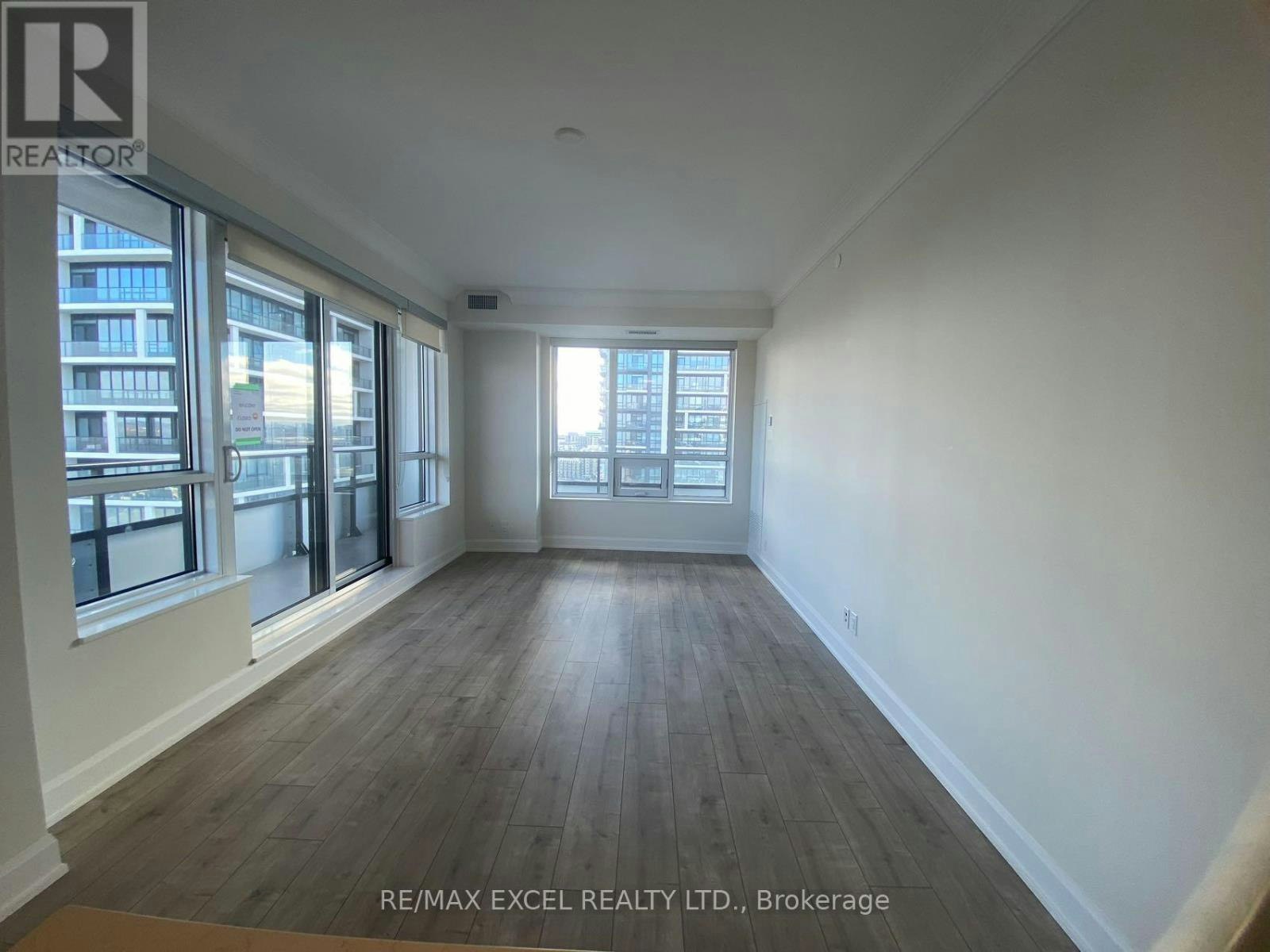 2101-38 Water Walk Drive, Markham, ON, L3R 6M8 - 30
