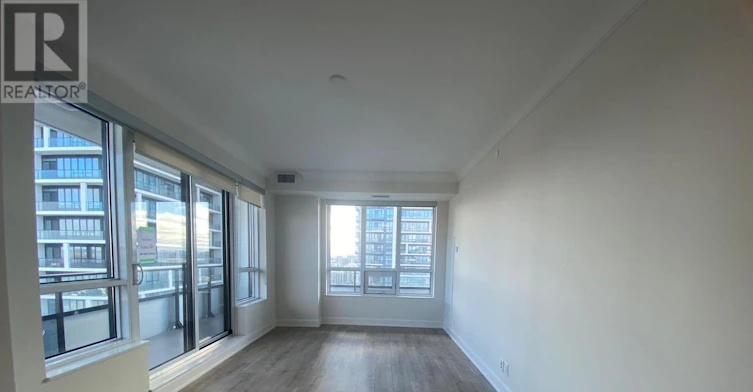 2101-38 Water Walk Drive, Markham, ON, L3R 6M8 - 30