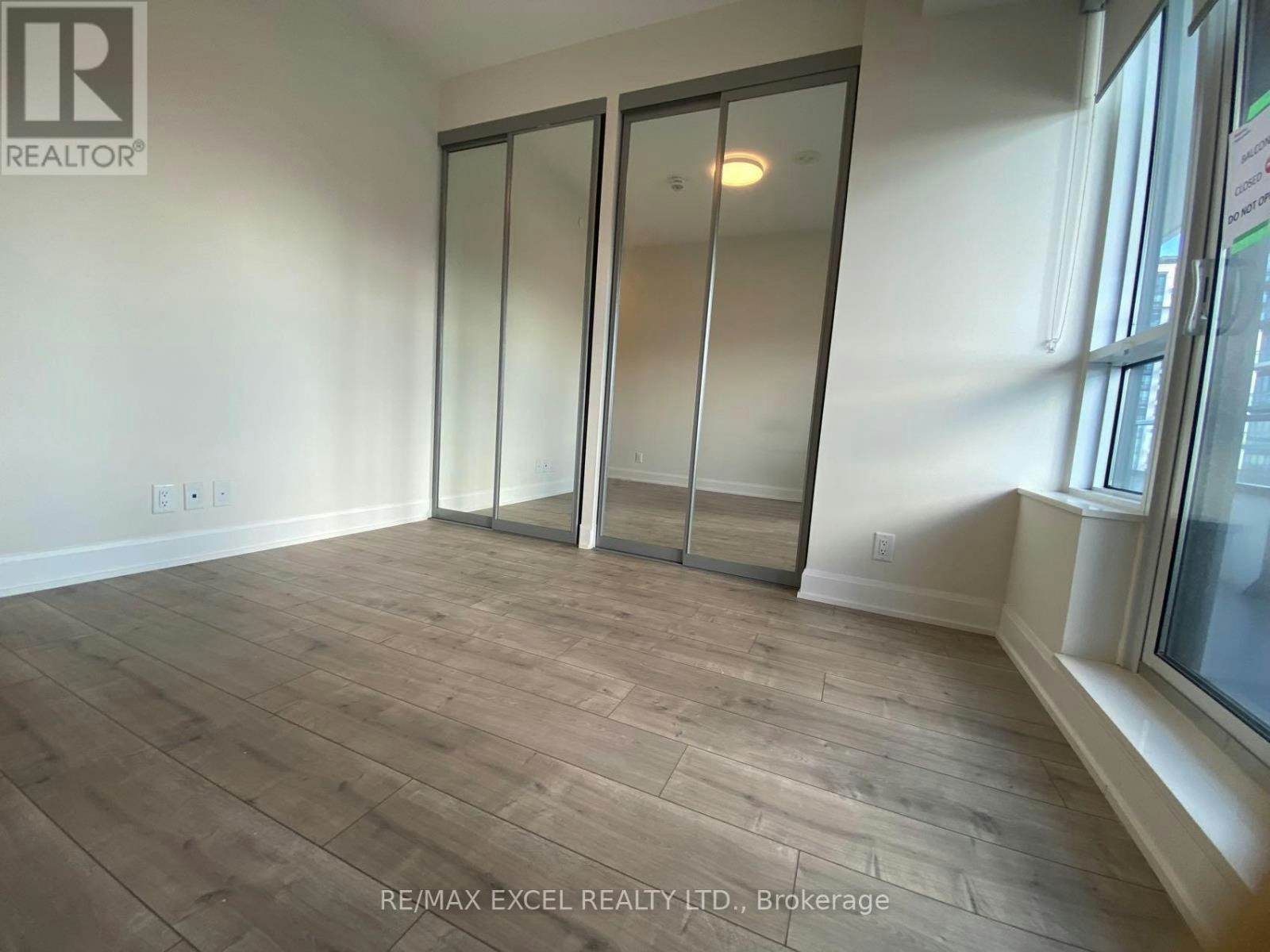 2101-38 Water Walk Drive, Markham, ON, L3R 6M8 - 25