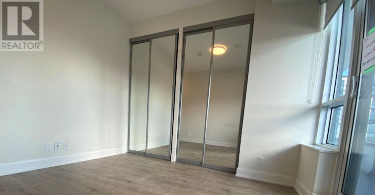 2101-38 Water Walk Drive, Markham, ON, L3R 6M8 - 25