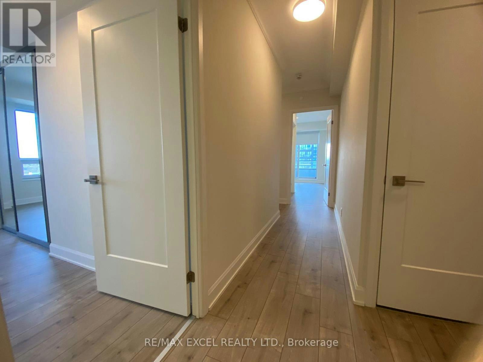 2101-38 Water Walk Drive, Markham, ON, L3R 6M8 - 17