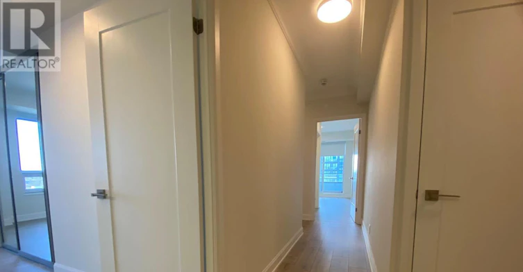 2101-38 Water Walk Drive, Markham, ON, L3R 6M8 - 17