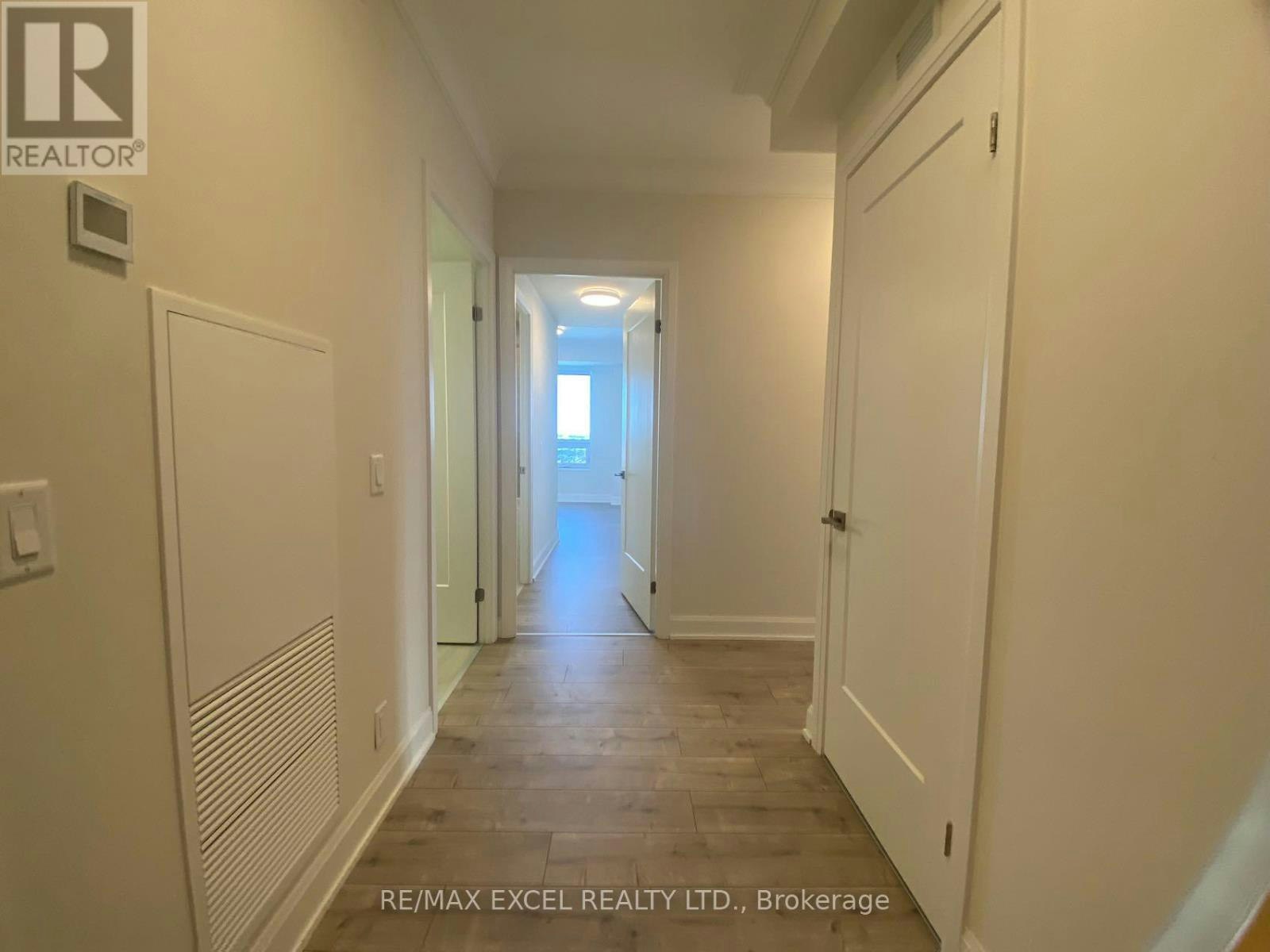 2101-38 Water Walk Drive, Markham, ON, L3R 6M8 - 9