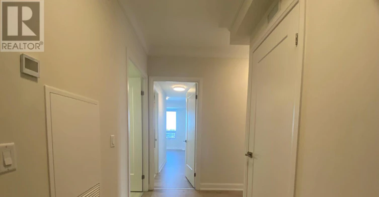 2101-38 Water Walk Drive, Markham, ON, L3R 6M8 - 9