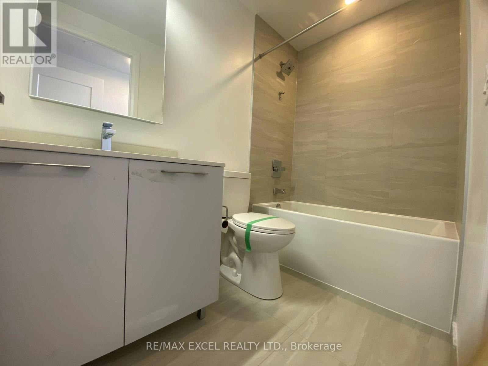 2101-38 Water Walk Drive, Markham, ON, L3R 6M8 - 13