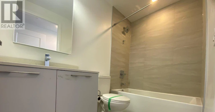 2101-38 Water Walk Drive, Markham, ON, L3R 6M8 - 13